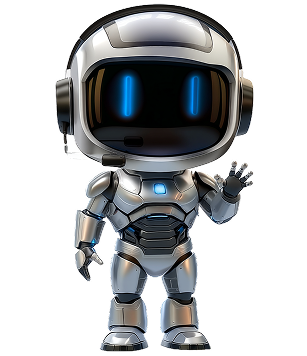 Виджет баннер