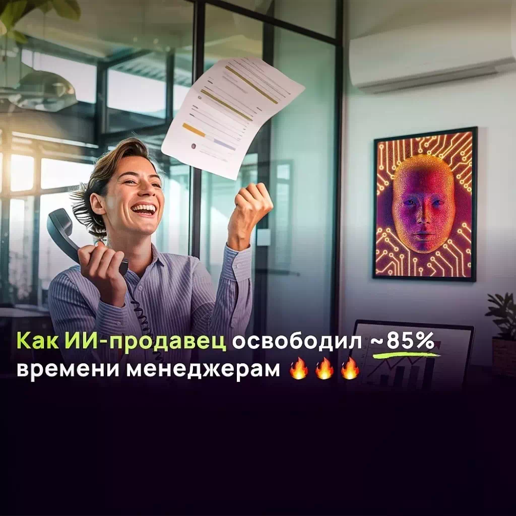 Туристический клуб