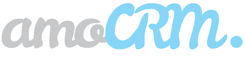amoCRM