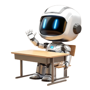 как внедрить ии‑сотрудника в nextbot