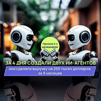 Магазин утягивающего белья