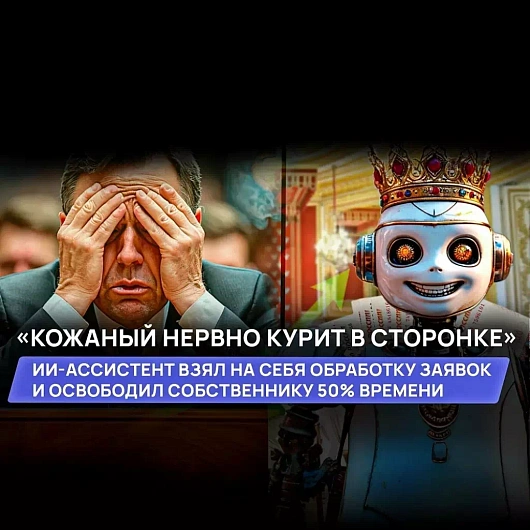 Лидогенерация по юридическим услугам