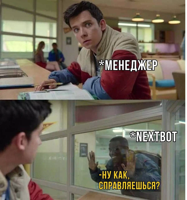 Лидогенерация по юридическим услугам