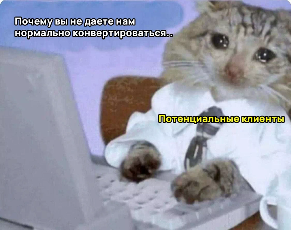 Онлайн-образование в области медицины