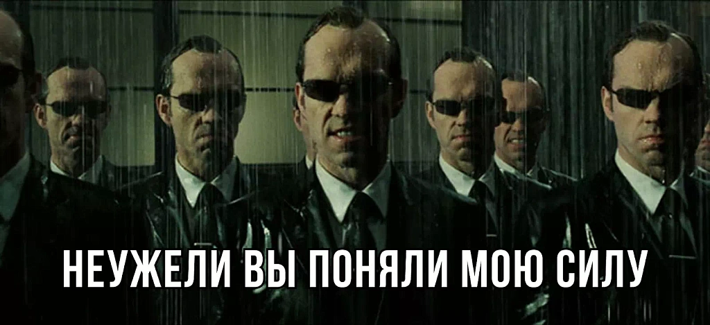 Как настроить первого ИИ-ассистента за 30 мин и сэкономить рекламный бюджет Как настроить первого ИИ-ассистента за 30 мин и сэкономить рекламный бюджет