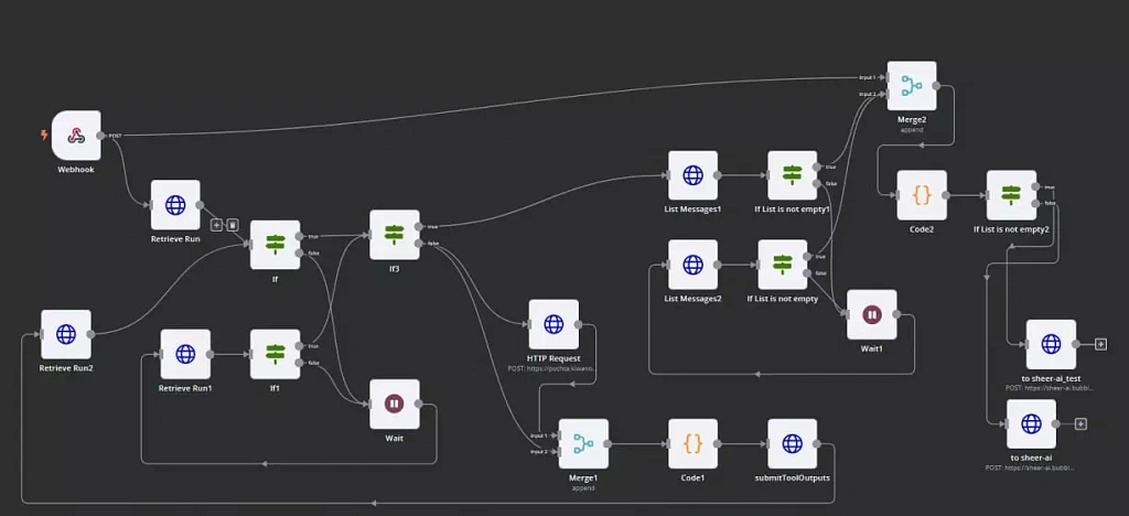 Интернет-магазин стикеров для Iphone