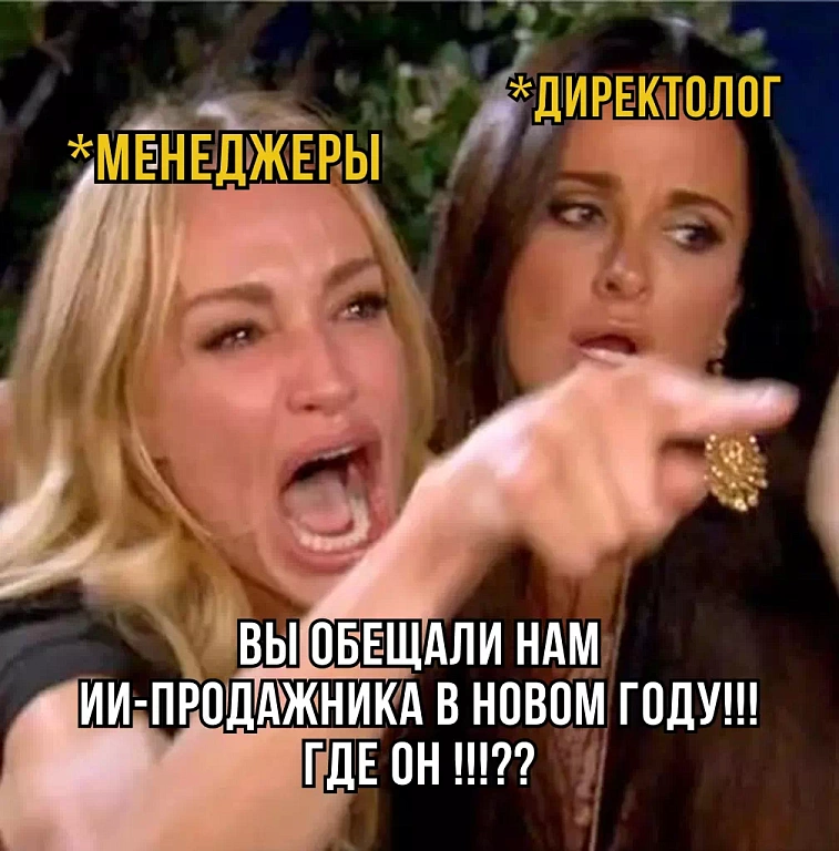 Образовательный центр Образовательный центр