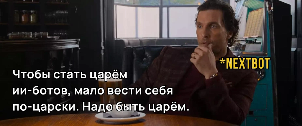 Образовательный центр Образовательный центр