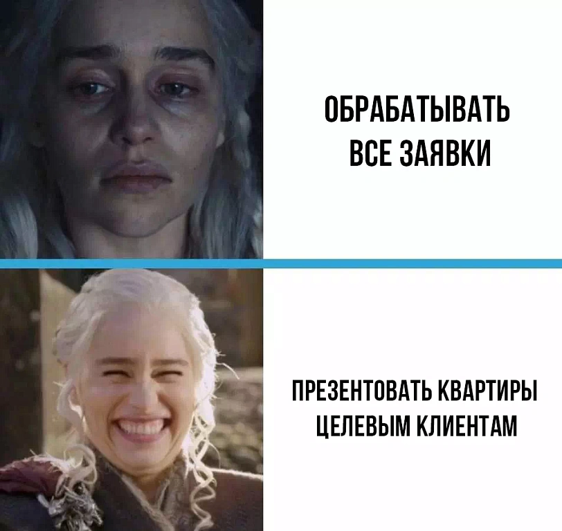 «8 человек остались без работы из-за робота». Почему ИИ не заменит опытного продажника и менеджера «8 человек остались без работы из-за робота». Почему ИИ не заменит опытного продажника и менеджера