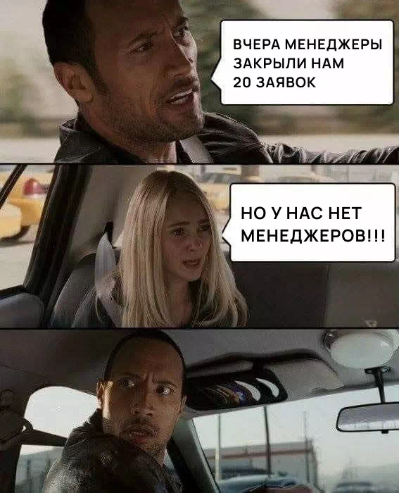 Как ИИ-продавцы захватывают рынок и делают результаты: тренды 2025