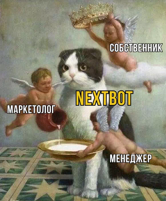 Лидогенерация по юридическим услугам