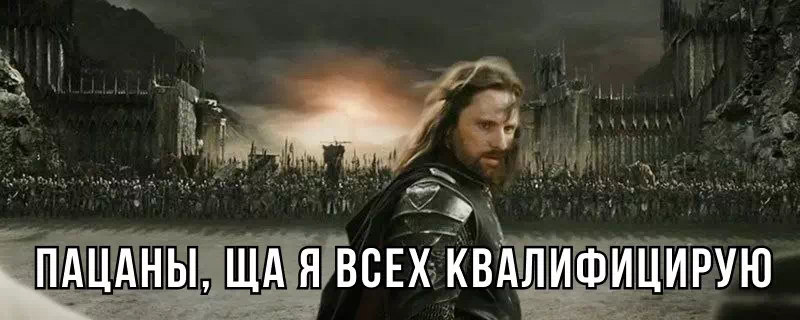 Как ИИ-продавцы захватывают рынок и делают результаты: тренды 2025
