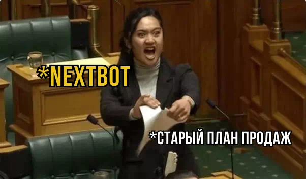 Сеть фитнес-клубов в Казахстане