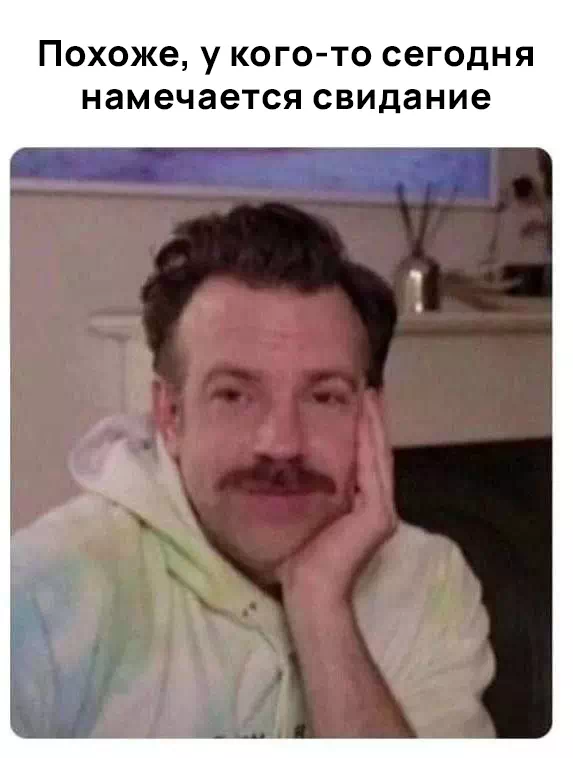 ИИ-девушка, которую никто не раскусил: эксперимент, который перевернул представление о ботах